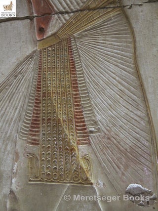 Abydos-Seti I-Osiris suite-056