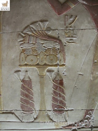 Abydos-Seti I-Osiris suite-057