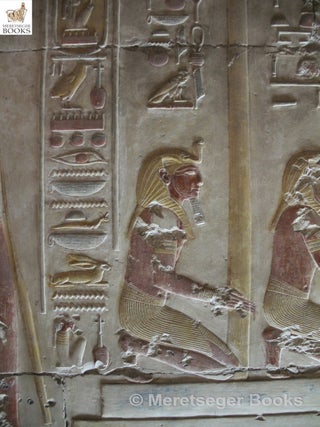 Abydos-Seti I-Osiris suite-058