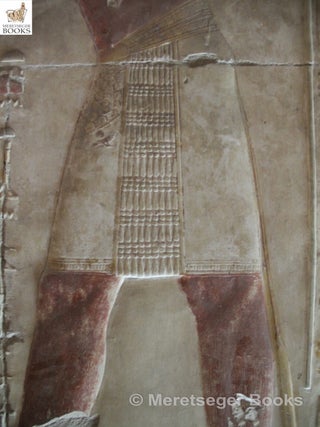 Abydos-Seti I-Osiris suite-059