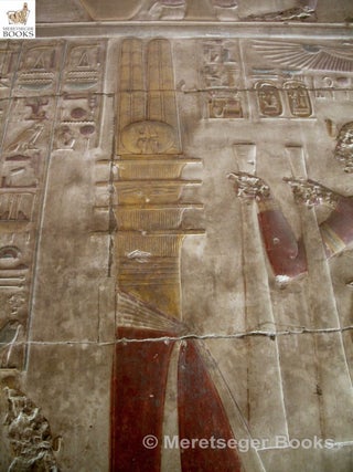 Abydos-Seti I-Osiris suite-060