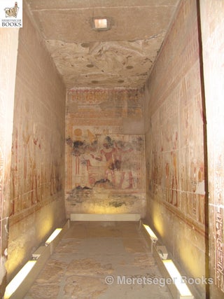 Abydos-Seti I-Smaller chapels-015