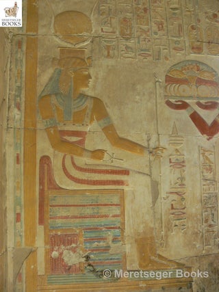 Abydos-Seti I-Smaller chapels-042