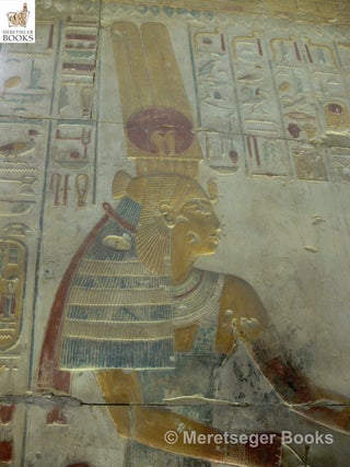 Abydos-Seti I-Smaller chapels-043