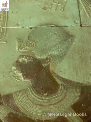 Abydos-Seti I-Smaller chapels-048