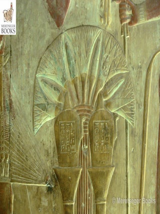 Abydos-Seti I-Smaller chapels-051