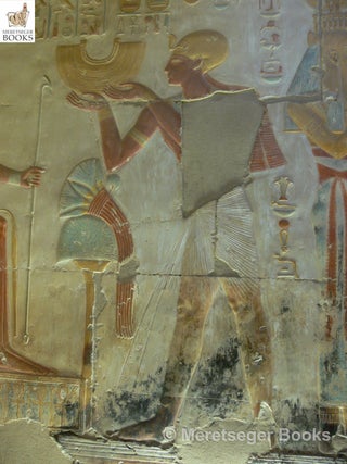 Abydos-Seti I-Smaller chapels-052