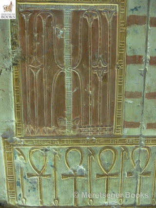 Abydos-Seti I-Smaller chapels-055
