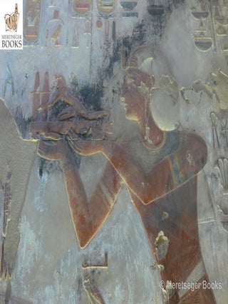 Abydos-Seti I-Smaller chapels-056