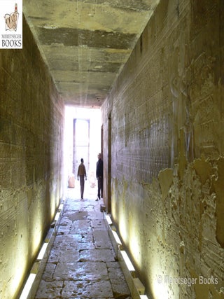 Abydos-Seti I-King list-001