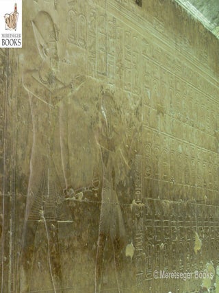 Abydos-Seti I-King list-002