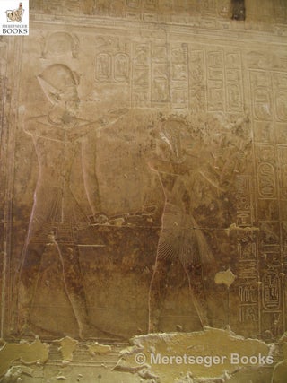Abydos-Seti I-King list-003