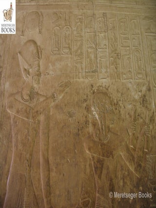 Abydos-Seti I-King list-004