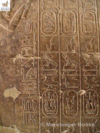 Abydos-Seti I-King list-005