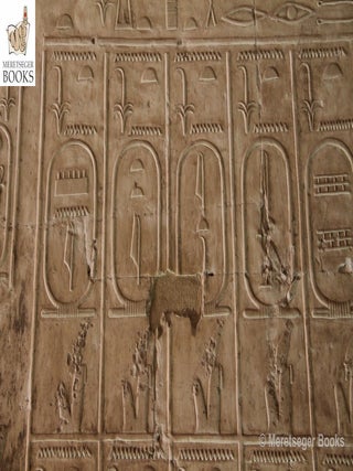 Abydos-Seti I-King list-006