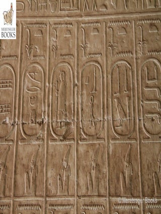 Abydos-Seti I-King list-007