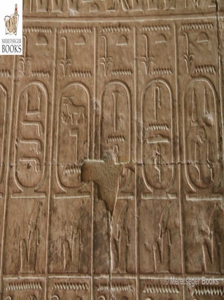Abydos-Seti I-King list-008