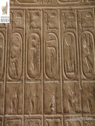 Abydos-Seti I-King list-009