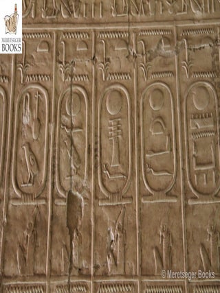 Abydos-Seti I-King list-010