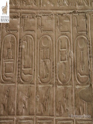 Abydos-Seti I-King list-011