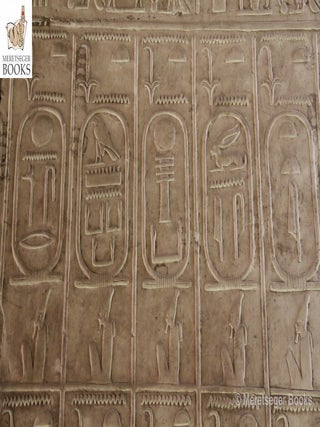 Abydos-Seti I-King list-012