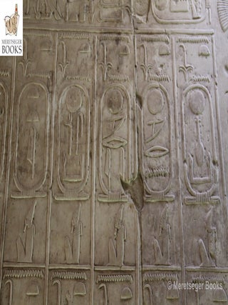Abydos-Seti I-King list-013