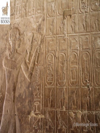 Abydos-Seti I-King list-014