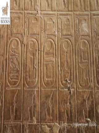 Abydos-Seti I-King list-015
