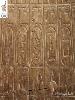Abydos-Seti I-King list-016