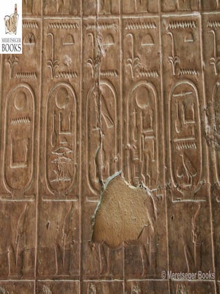 Abydos-Seti I-King list-017