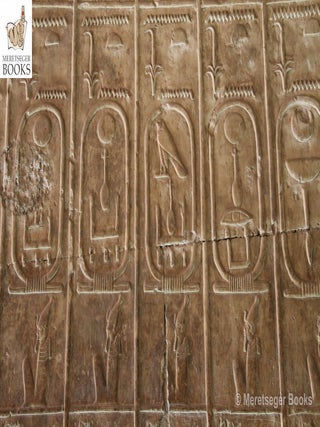Abydos-Seti I-King list-018