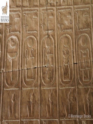 Abydos-Seti I-King list-019