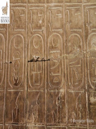 Abydos-Seti I-King list-020
