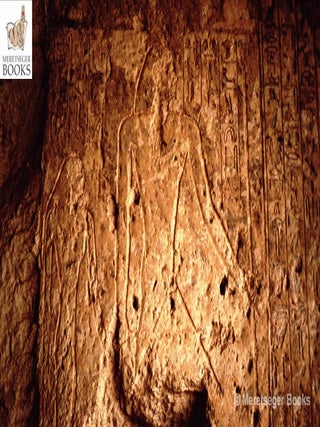 Asyut necropolis-002