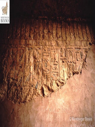 Asyut necropolis-003