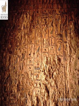 Asyut necropolis-004