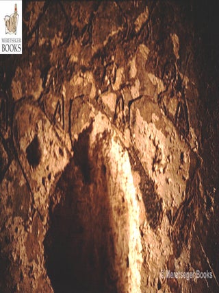 Asyut necropolis-006