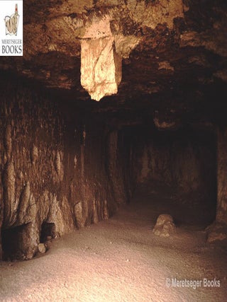 Asyut necropolis-007