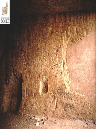 Asyut necropolis-008
