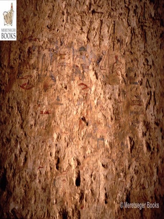Asyut necropolis-009