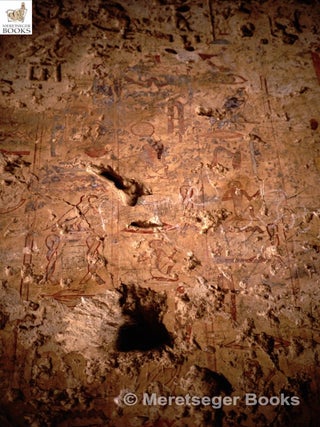 Asyut necropolis-010