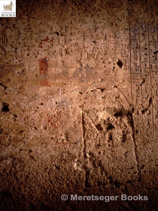 Asyut necropolis-011