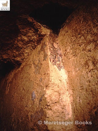 Asyut necropolis-012