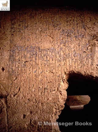 Asyut necropolis-013