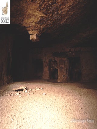 Asyut necropolis-014