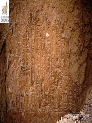 Asyut necropolis-015