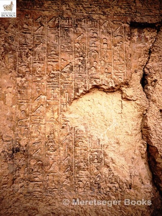 Asyut necropolis-016