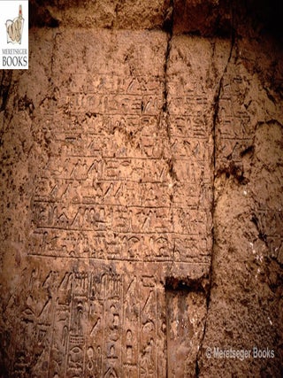 Asyut necropolis-017
