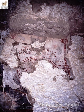 Asyut necropolis-018