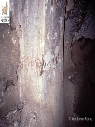 Asyut necropolis-019